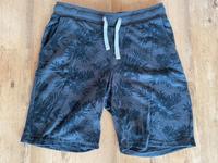 Review Herren Short Gr. L kurze Hose Bayern - Zeilarn Vorschau