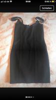 Guess Kleid figurbetont Nordrhein-Westfalen - Hürth Vorschau