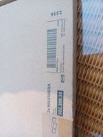 IKEA 2x Maximera 60 cm Schubladenseite Nordrhein-Westfalen - Castrop-Rauxel Vorschau