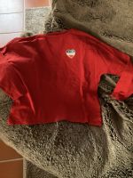 Hilfiger Shirt gr 140 Bayern - Würzburg Vorschau