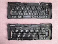 2 x faltbare Tastatur für Palm V/Vx (deutsches Tastaturlayout) Aachen - Aachen-Mitte Vorschau