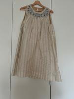 Ba&sh Kleid München - Maxvorstadt Vorschau
