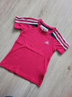 Sport T-Shirt Adidas Niedersachsen - Dissen am Teutoburger Wald Vorschau