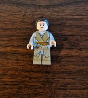 Rey Lego Minifigur wie in 75192 Kr. Altötting - Burghausen Vorschau