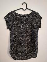 Kleidungspaket *20 Teilig*  Blusen , Kurzarm , T-Shirt Blusen Hessen - Breuna Vorschau