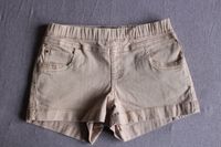 Creamie Jeans Shorts Rose Gr 158 eher 146/152 Baden-Württemberg - Bruchsal Vorschau