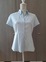 Bluse / Hemdbluse, s. Oliver, Gr. 38 Bayern - Germaringen Vorschau