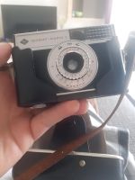 Kodak VR35 Agfa Optima 5000 Kodak Ektramax Panasonic DMC-TZ18 Hessen - Laubach Vorschau