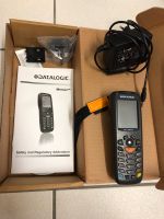 Datalogic Memor Inventur Scanner Lager Logistic Aubing-Lochhausen-Langwied - Aubing Vorschau