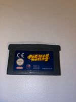 Gameboy Advance PacMan Nordrhein-Westfalen - Geilenkirchen Vorschau