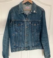 Jeansjacke S. Oliver Hessen - Waldsolms Vorschau