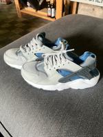 Nike Huarachi Brandenburg - Ahrensfelde Vorschau