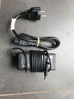 HP Laptop Notebook Steckernetzteil Netzteil Power Supply 65W Nordrhein-Westfalen - Schwerte Vorschau