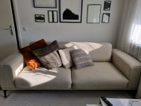 Sofa für Wohnzimmer Bayern - Augsburg Vorschau