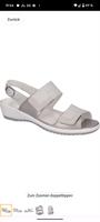 Waldläufer Sandalen 6,5 Bayern - Eggstätt Vorschau