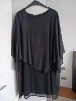 Toller tunik kleid Hessen - Fulda Vorschau