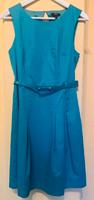 Cocktail Kleid von Mexx Mügeln - Sornzig-Ablaß Vorschau