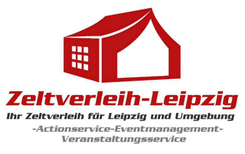 Festzelt 5x10 ~Zeltverleih-Leipzig~ Zelt mieten inkl. Lieferung* in Neukieritzsch