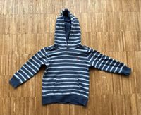 Polo Ralph Lauren Hoodie Sweater 4T Pullover Kapuze Berlin - Köpenick Vorschau