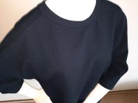 s.Oliver Sweatshirt, Pulli 40 Nordrhein-Westfalen - Petershagen Vorschau