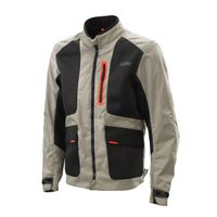 Textiljacke KTM "VENTED JACKET" Größe S 3PW200007502 Baden-Württemberg - Ettlingen Vorschau