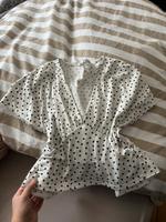 Sommer Shirt Brandenburg - Luckenwalde Vorschau