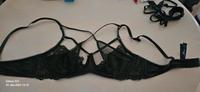Hunkemöller BH Berlin - Spandau Vorschau