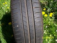 TOP ANGEBOT 4 SR MICHELIN PRIMACY 3 205/55 R 17 95 W DOT 3615 Baden-Württemberg - Göppingen Vorschau