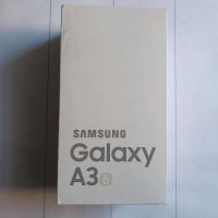 Samsung Galaxy A3 2016 Gold Bayern - Kirchensittenbach Vorschau