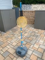 Decathlon Artengo Ballspiel Nordrhein-Westfalen - Wilnsdorf Vorschau