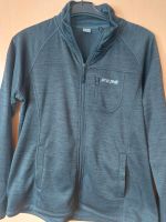 FLM Motorsport Sweatjacke Damen 44/46 neu Rheinland-Pfalz - Rülzheim Vorschau