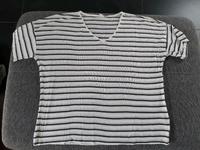 Schönes Shirt Oberteil Gr. XXL von Esprit kaum getragen! Niedersachsen - Nordstemmen Vorschau
