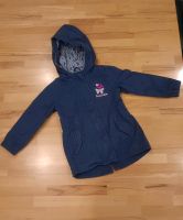 Übergangsjacke Mädchen Gr.98/104 Nordrhein-Westfalen - Steinfurt Vorschau