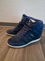 Adidas Schuhe Nordrhein-Westfalen - Kreuztal Vorschau