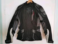 Motorrad Jacke Gr. 36 Niedersachsen - Einbeck Vorschau