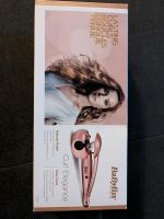 BaByliss Curl Elegance Lockenstab Leipzig - Leipzig, Zentrum Vorschau