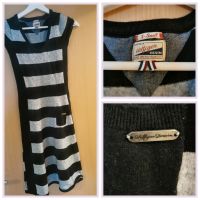 Tommy Hilfiger Kleid Hessen - Neu-Isenburg Vorschau