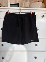 Herren Sporthose/ schwarz / Gr. XL Nordrhein-Westfalen - Grevenbroich Vorschau