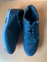 Damen - Sportschuhe, Gr. 42 Saarland - Völklingen Vorschau