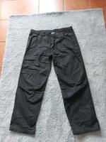 FIla  Hose Schwarz Gr.XXL Schleswig-Holstein - Lübeck Vorschau