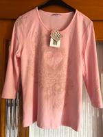 Schmuckshirt Saarland - Schiffweiler Vorschau