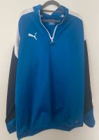 Puma Zip Top Nürnberg (Mittelfr) - Kleinreuth b Schweinau Vorschau