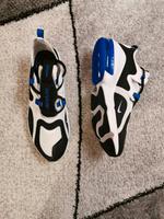 *Brandneu* Gemütliche Nike Infinity Air Max Euro 45 Duisburg - Duisburg-Mitte Vorschau