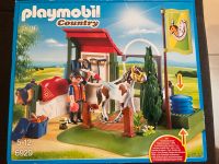 Playmobil Country 6929 Baden-Württemberg - Kornwestheim Vorschau