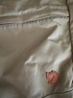 Fjäll Räven EVERYDAY OUTDOOR TOTEPACK NO. 1 Harburg - Hamburg Neugraben Vorschau