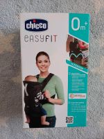 Chicco easyfit Babytrage neu Nordrhein-Westfalen - Lage Vorschau