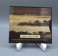 Celtic Collections - Jim McCann – From Tara To Here CD Digipak Nordrhein-Westfalen - Siegburg Vorschau