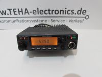 Stabo SA 4000 VHF Amateurfunktransceiver - getestet in OVP Bayern - Kronach Vorschau