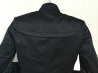 Guess Jacke Gr.36 S schwarz Kr. Altötting - Burghausen Vorschau