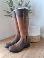 Reitstiefel braun B.Vertigo Countryboots Gr.38 NEU Bielefeld - Bielefeld (Innenstadt) Vorschau